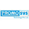 promosystechnology