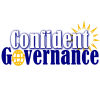 Confident_G