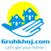 gruhkhoj