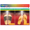 flipflopdirect