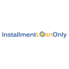 installmentloanonly