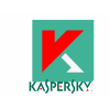 loginkaspersky328