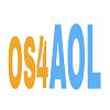 aol_desktop_gold