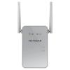 Netgear N300 Setup