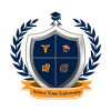 selectyouruniversity