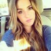 sophiawilliams97