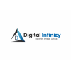 Digital Infinizy