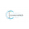Techknowspro