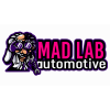 madlabauto