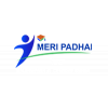 meripadhai1