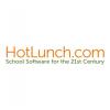 hotlunchusa