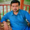 shahzad103