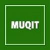 muqit3040