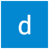 hybridauth_Google_117898249544686075806
