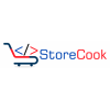 storecook