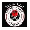 Amautokey