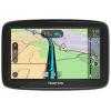 TomTom Map Updates
