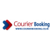 courierbookingindia