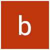hybridauth_Google_114934610940238437888