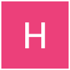 hybridauth_Google_101691572918931814743