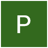 hybridauth_Google_103220190175460205647