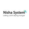 Nisha_System