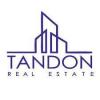 Tandon_Real_Estate
