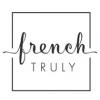 FrenchImmersionCourse