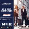 Express Cars