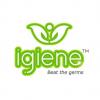 igiene_cleaning