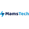 mamstech
