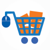 OnlineShoppingstores