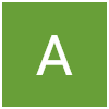 hybridauth_Google_113868668548043716627