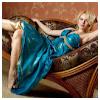 hybridauth_Google_116483804084511530729