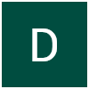 hybridauth_Google_102218298401469457394