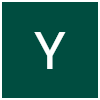 hybridauth_Google_106774927596196804136