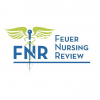 feuernursingreview