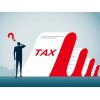 UAE VAT