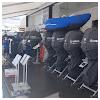 hybridauth_Google_103959301645992474205