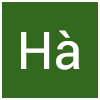 hybridauth_Google_115248082261606134427