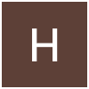 hybridauth_Google_111190665640324394569