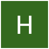 hybridauth_Google_113192090864407448625