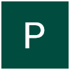 hybridauth_Google_104284116146837292235