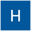 hybridauth_Google_111879288518076566992