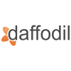 daffodilsw78787