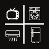 Aman Repairing - LED Tv Repair in Delhi