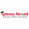 Gatewayabroadjaipur