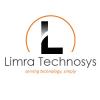 limratechnosys