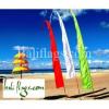 baliflags