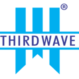 thirdwavekl